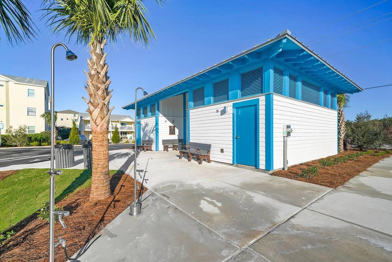 44 Hilltop Drive Santa Rosa Beach, FL 32459 - Photo 65 of 69 download (5)