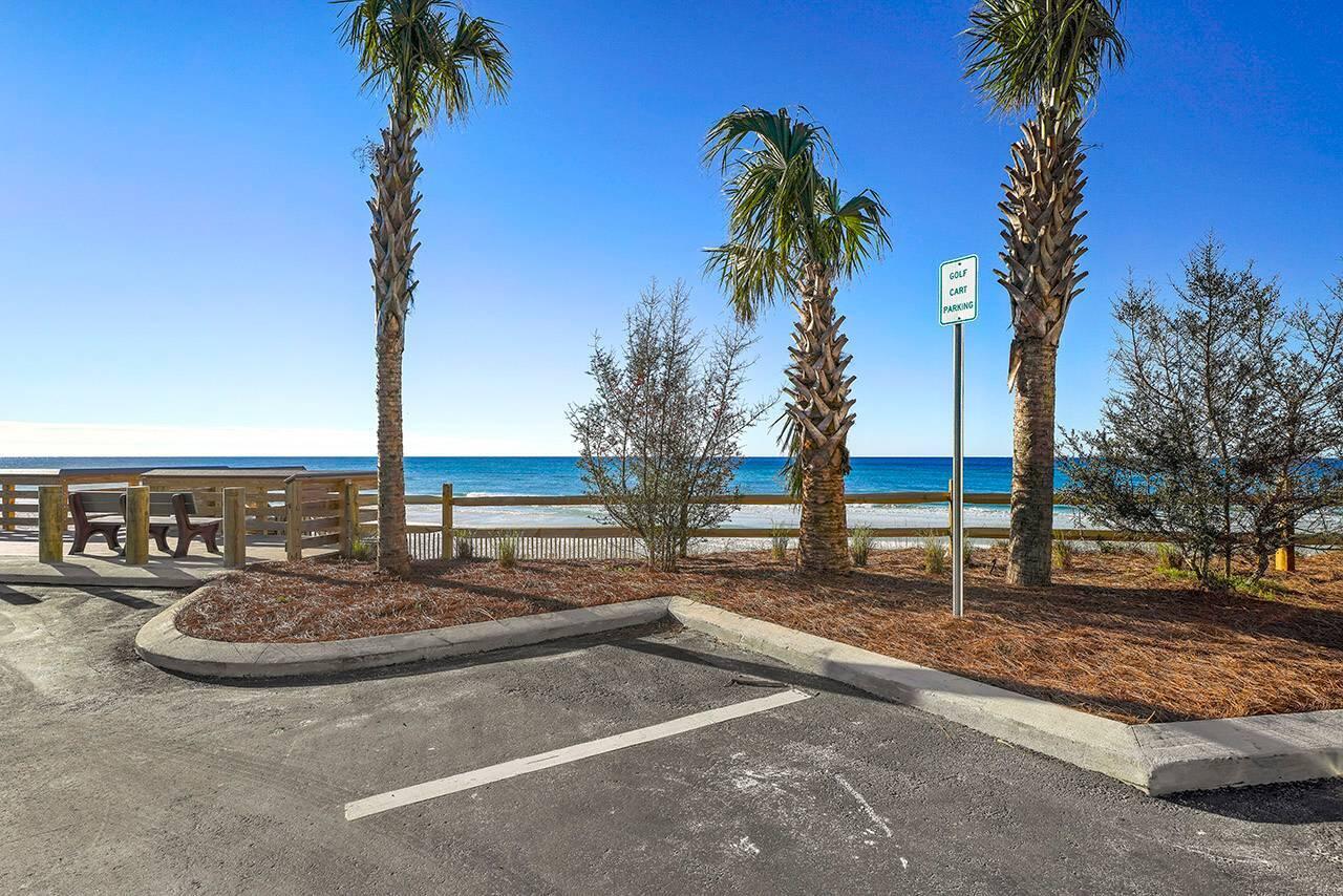 44 Hilltop Drive Santa Rosa Beach, FL 32459 - Photo 67 of 69 download (7)
