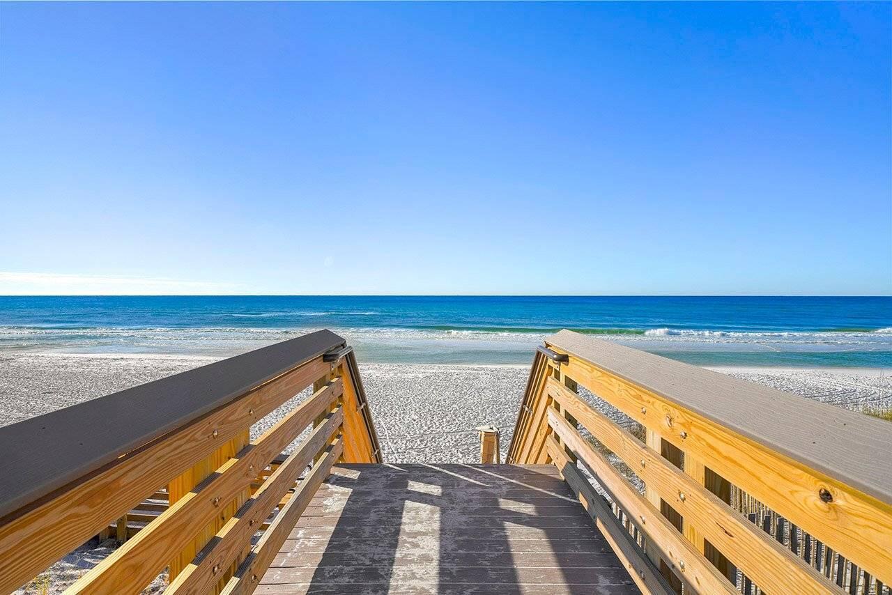 44 Hilltop Drive Santa Rosa Beach, FL 32459 - Photo 68 of 69 download (8)