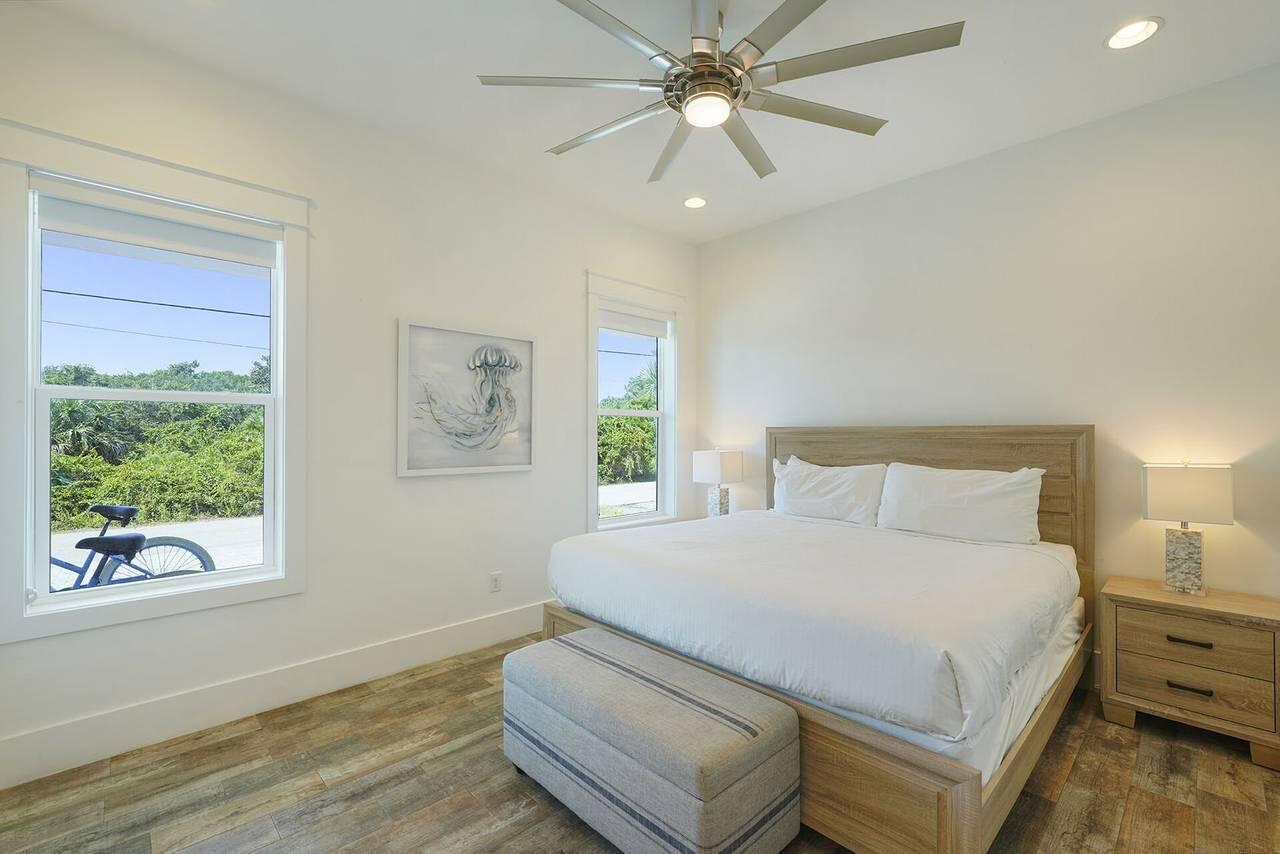 44 Hilltop Drive Santa Rosa Beach, FL 32459 - Photo 8 of 69 download (2)