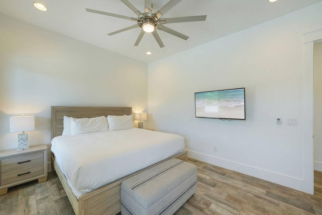 44 Hilltop Drive Santa Rosa Beach, FL 32459 - Photo 9 of 69 download (3)