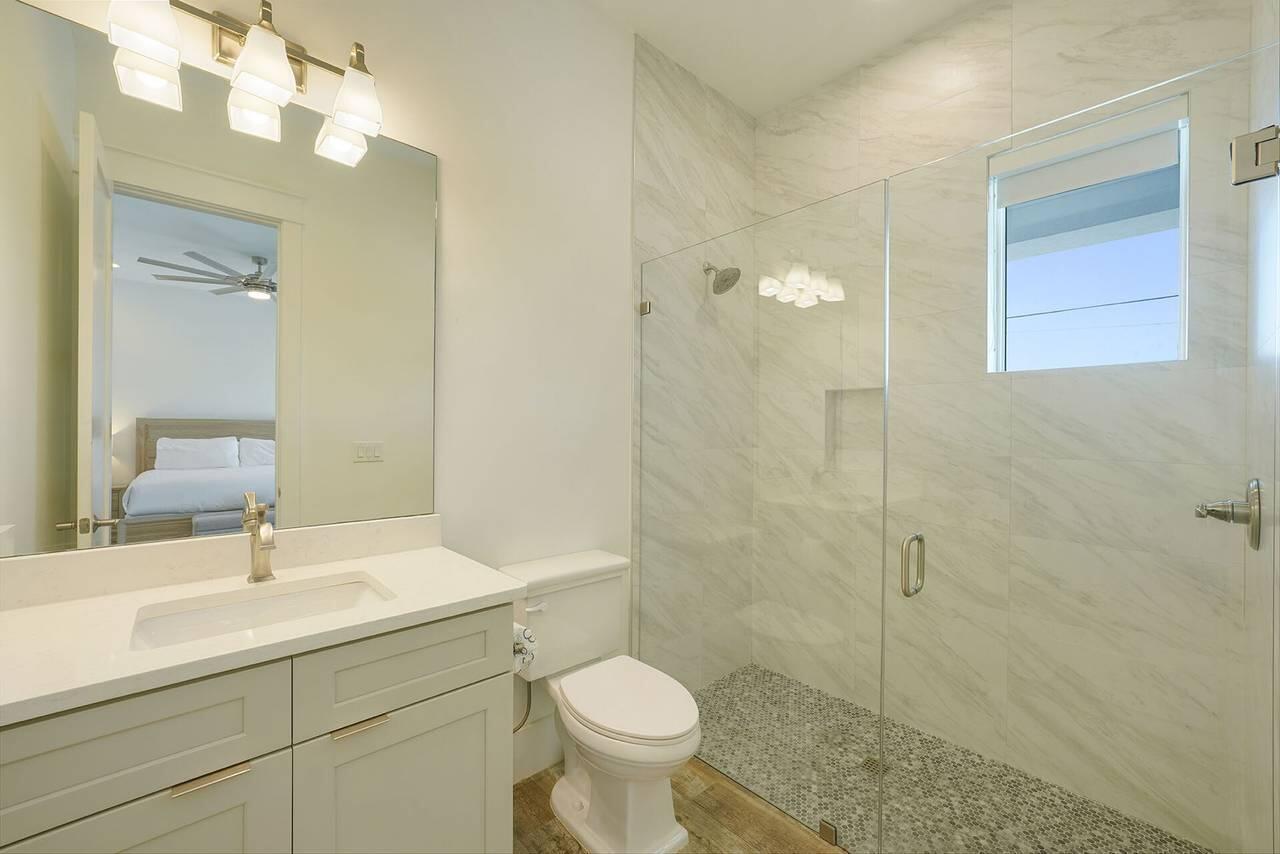 44 Hilltop Drive Santa Rosa Beach, FL 32459 - Photo 10 of 69 download (4)