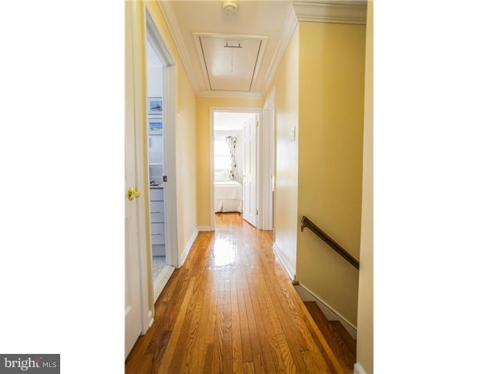 524 St Davids Road Wayne, PA 19087 - Photo 13 of 19 Hallway