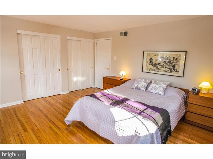 524 St Davids Road Wayne, PA 19087 - Photo 16 of 19 Master Bedroom