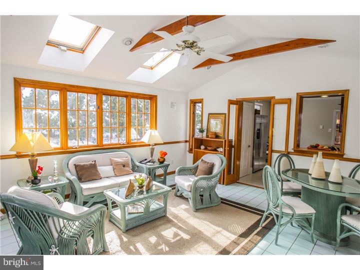 524 St Davids Road Wayne, PA 19087 - Photo 19 of 19 Sun Room
