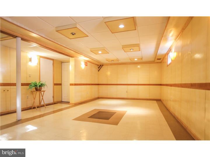 524 St Davids Road Wayne, PA 19087 - Photo 6 of 19 Basement - Finished
