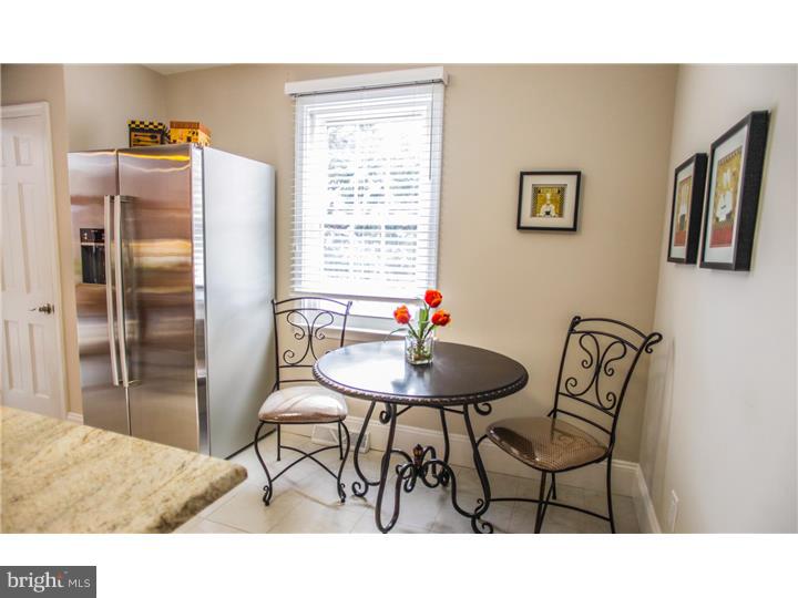524 St Davids Road Wayne, PA 19087 - Photo 10 of 19 Breakfast Room