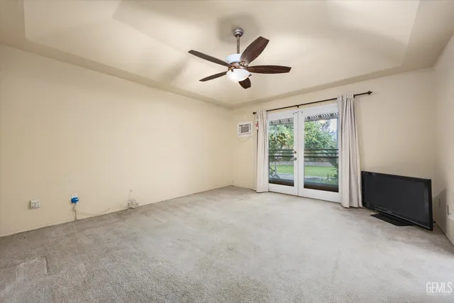 $449,999 | Undisclosed Address, Bakersfield, CA 93308