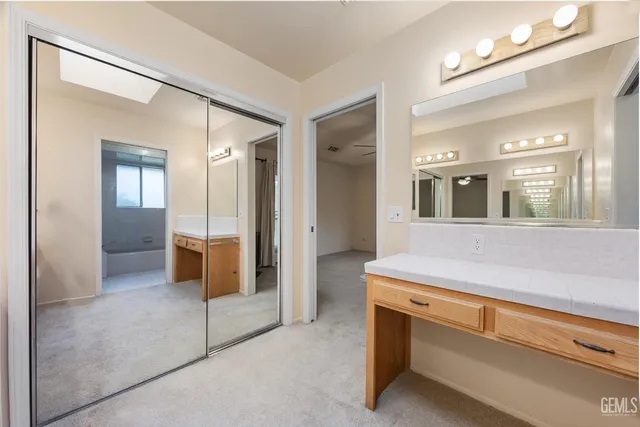 $449,999 | Undisclosed Address, Bakersfield, CA 93308