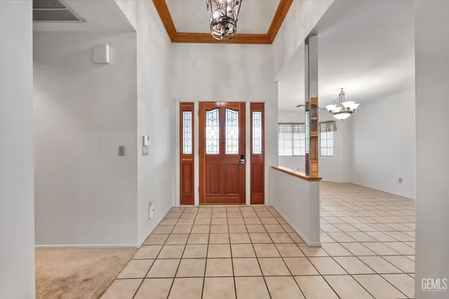 $449,999 | Undisclosed Address, Bakersfield, CA 93308