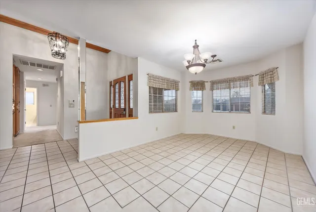 $449,999 | Undisclosed Address, Bakersfield, CA 93308