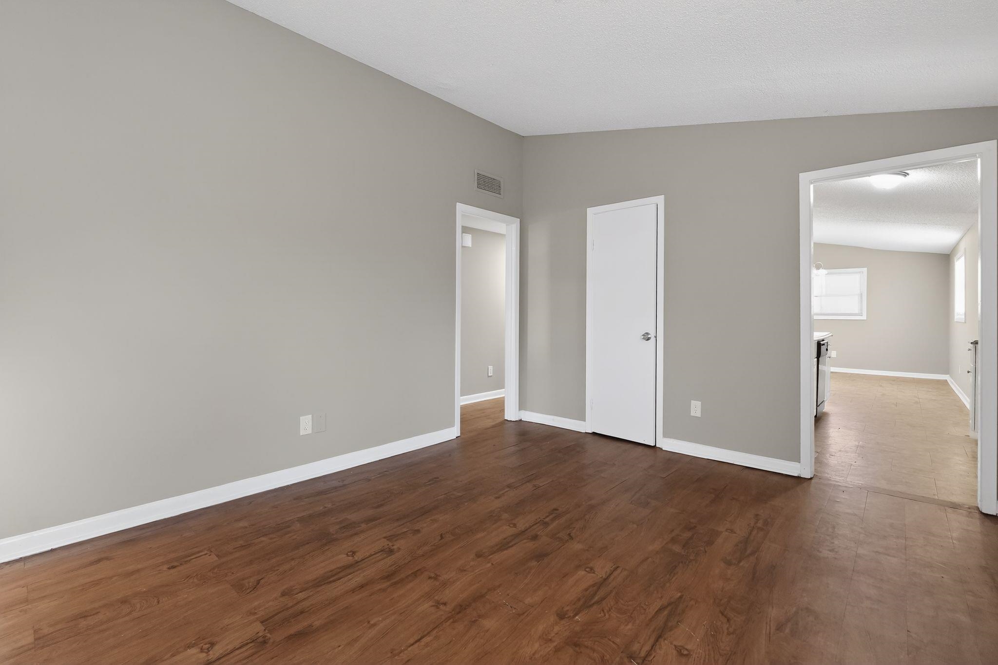 4244 Hobson Road Memphis, TN 38128 - Photo 15 of 34 Gallery Image 15
