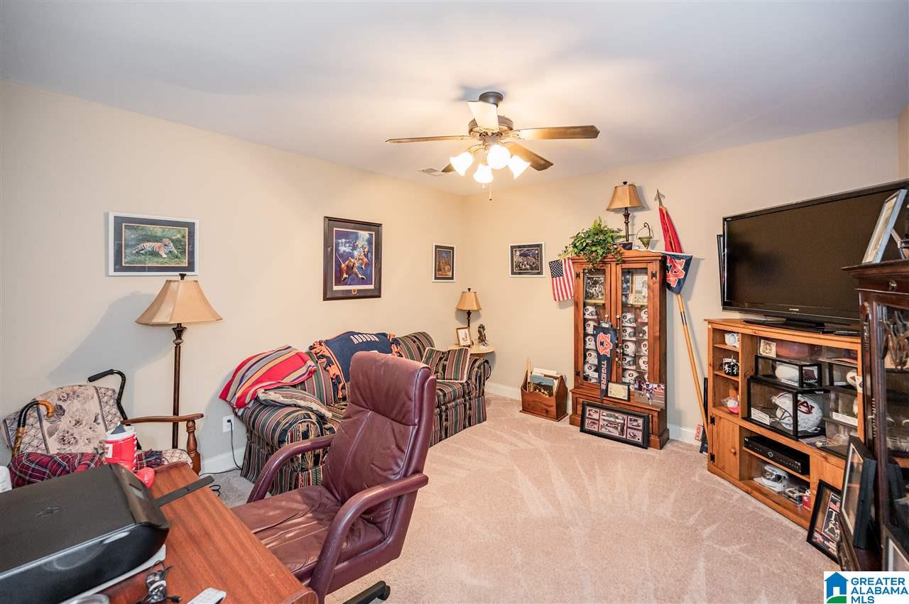 130 Smithfield Lane Springville, AL 35146 - Photo 29 of 39 Gallery Image 29