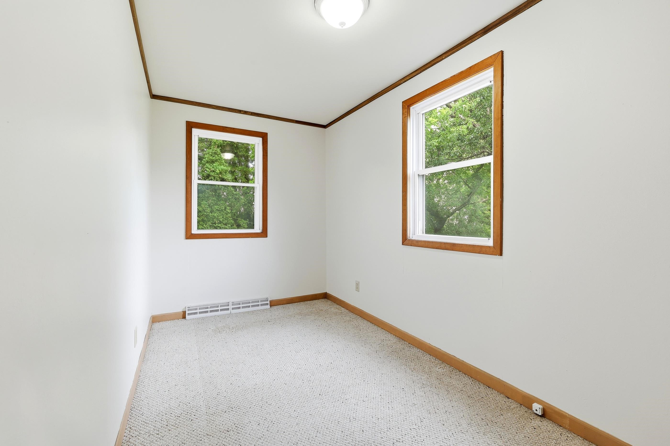 1815 Ellis Road Custer, WI 54423 - Photo 20 of 40