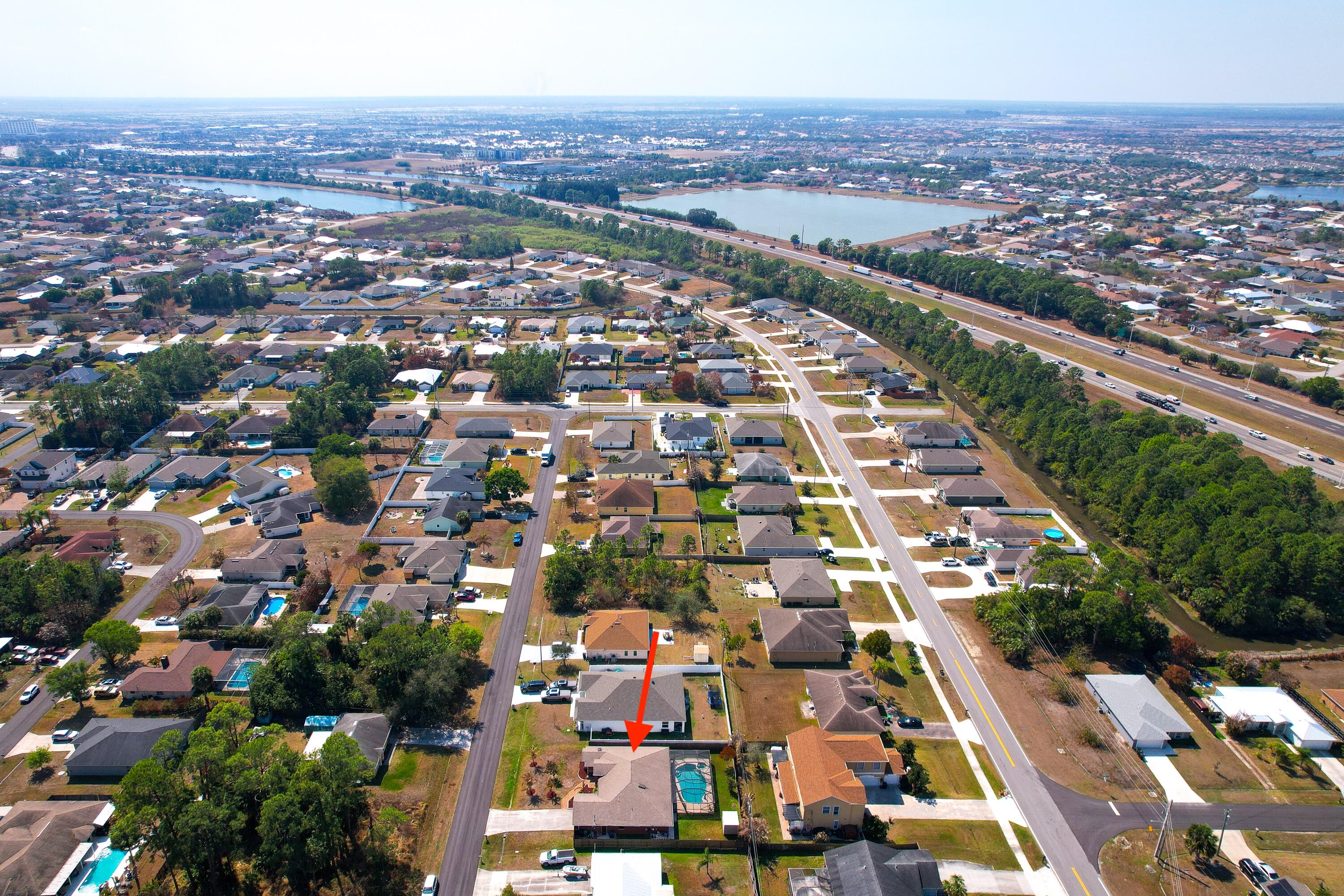 2355 Southwest Salmon Road Port St. Lucie, FL 34953 - Photo 39 of 39 untitled-0362