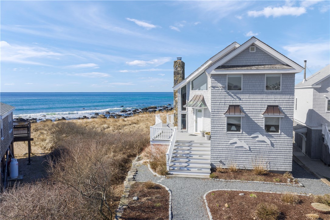 19 West End Road Charlestown, RI 02813 - Photo 4 of 34