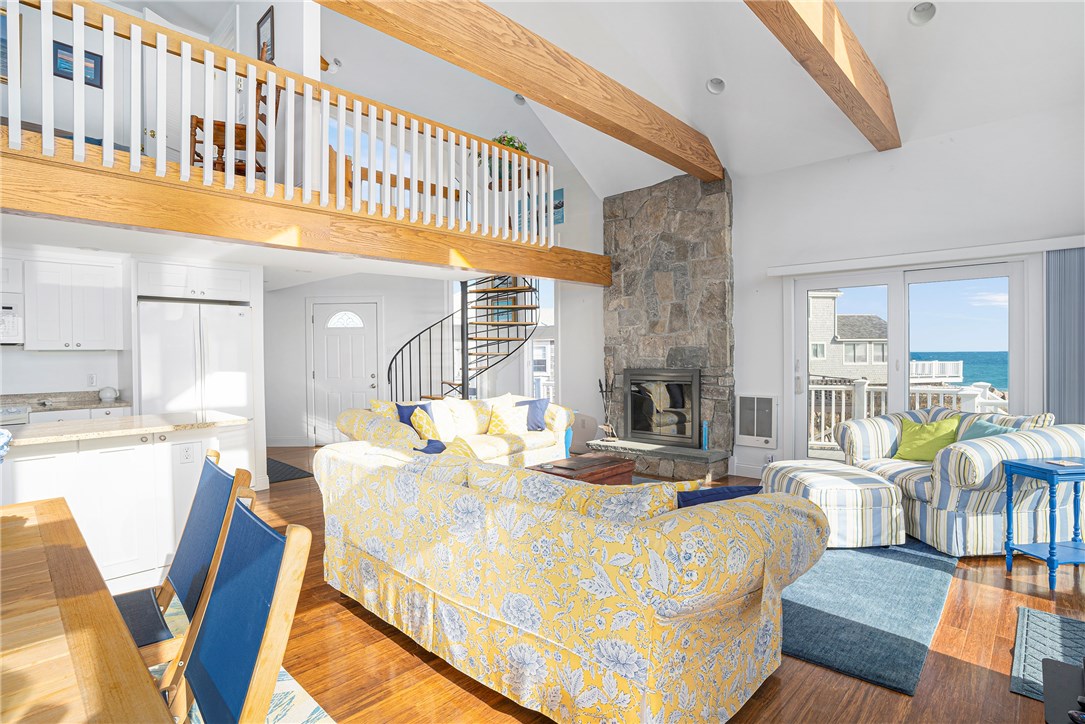 19 West End Road Charlestown, RI 02813 - Photo 10 of 34