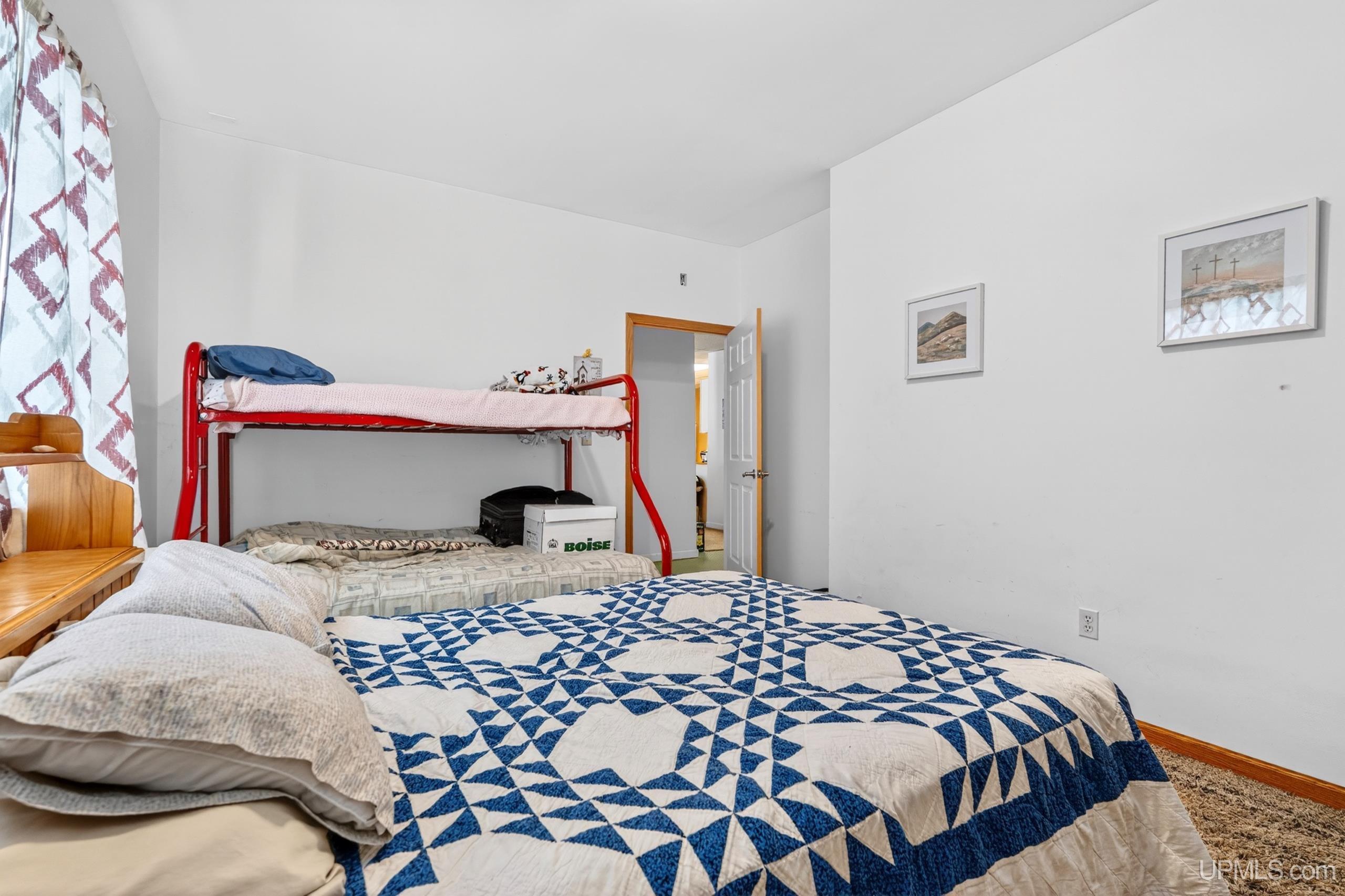 15176 33 Road Wetmore, MI 49895 - Photo 45 of 56