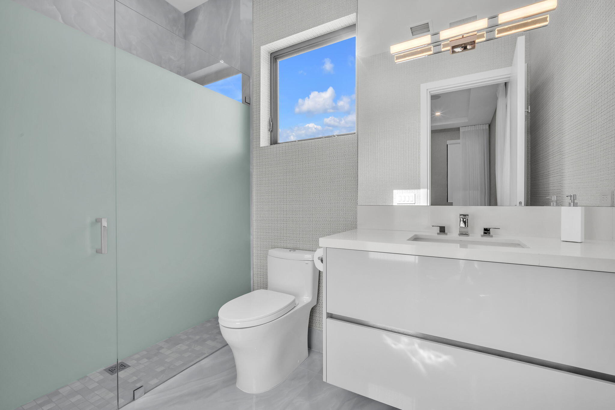 17787 Scarsdale Way Boca Raton, FL 33496 - Photo 70 of 129 106-web-or-mls-DSC_9540