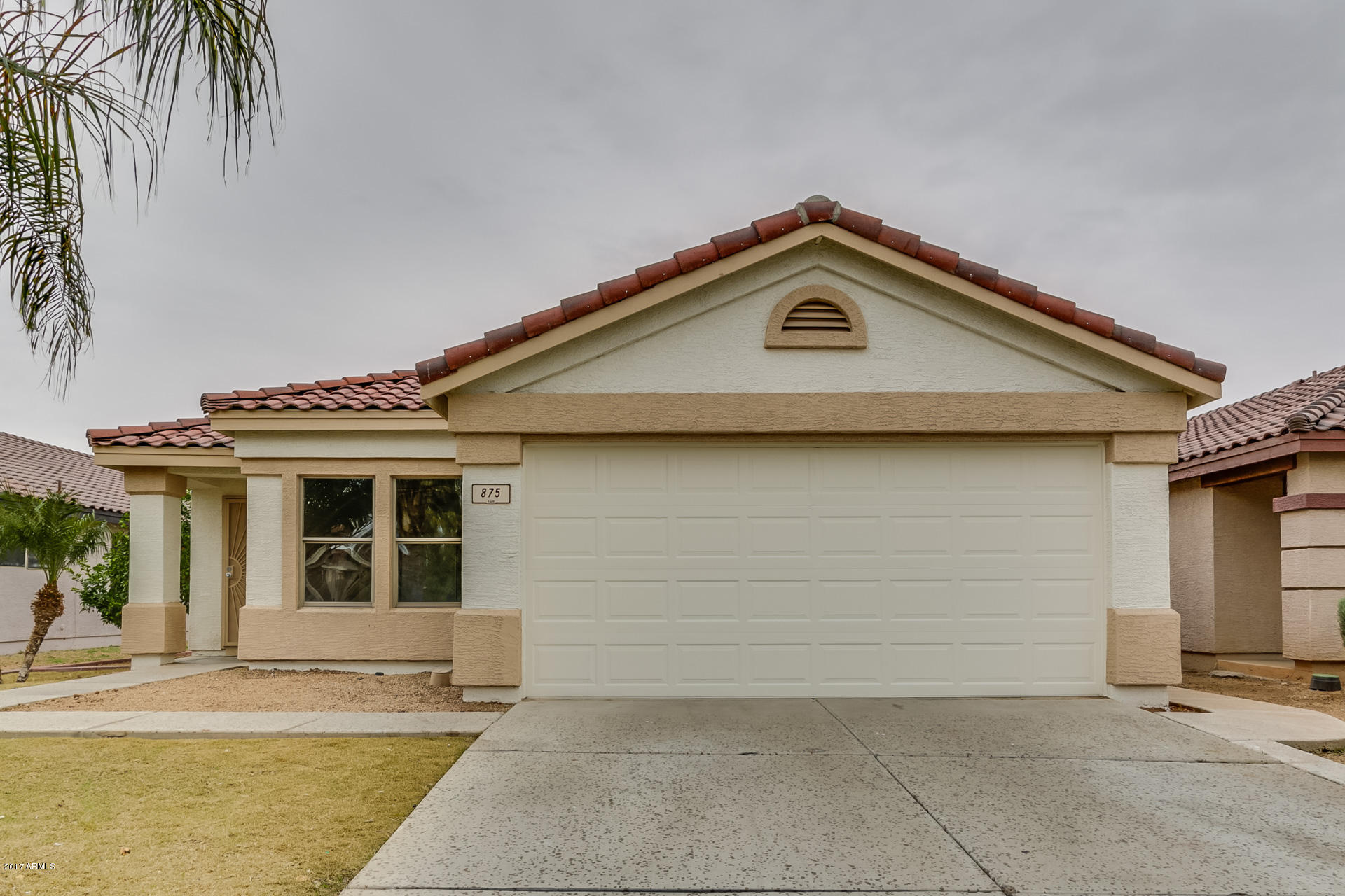 875 East Appaloosa Road Gilbert, AZ 85296 - Photo 1 of 31 Appaloosa-02