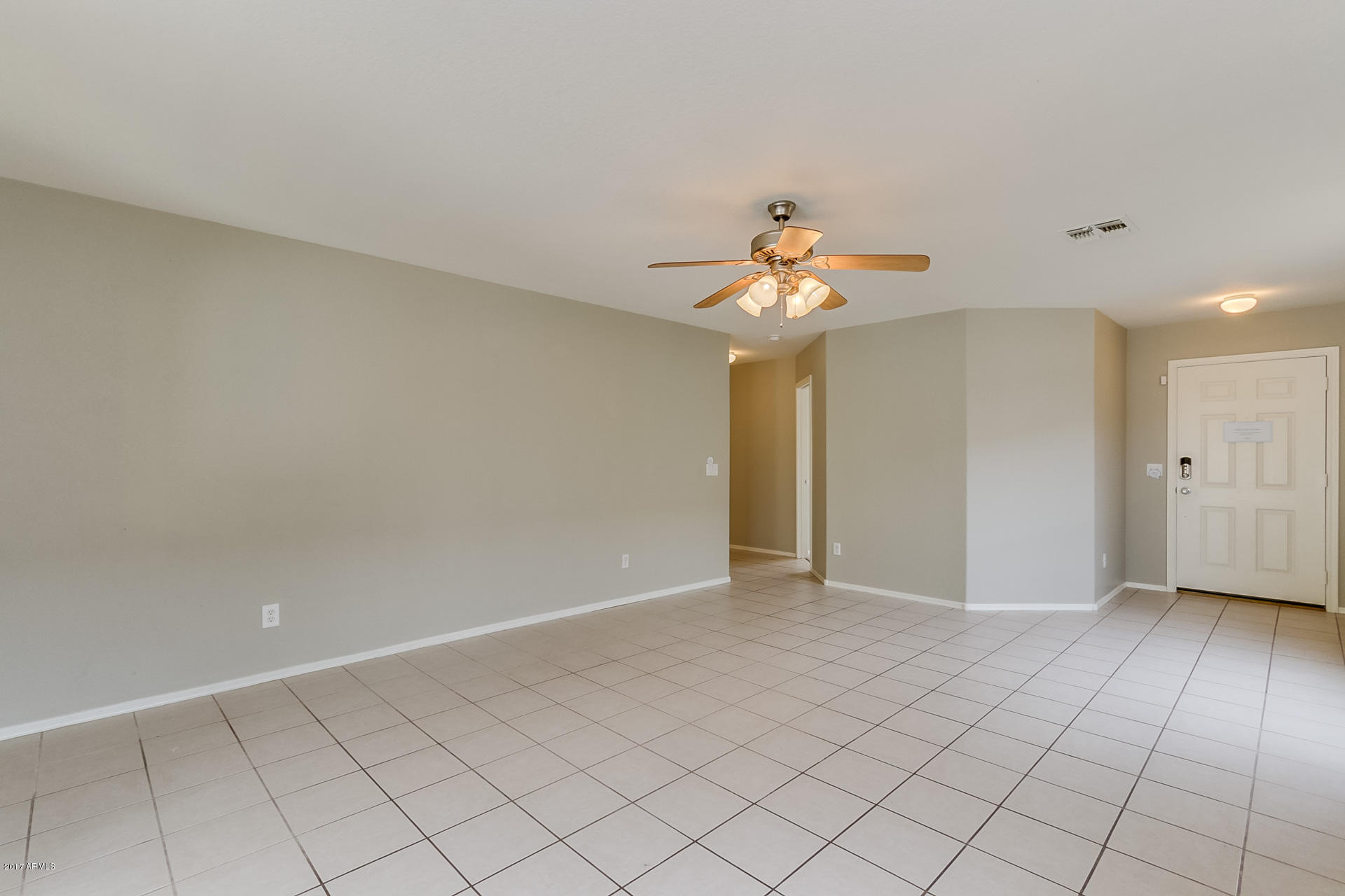 875 East Appaloosa Road Gilbert, AZ 85296 - Photo 11 of 31 Appaloosa-16