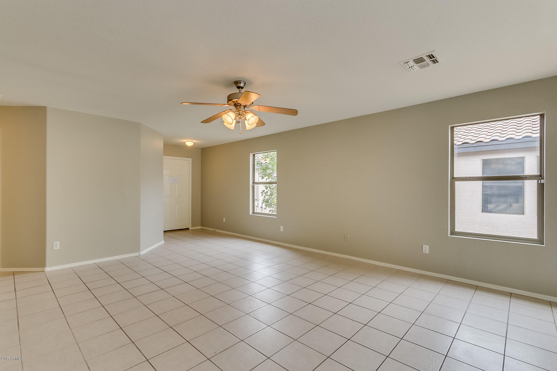 875 East Appaloosa Road Gilbert, AZ 85296 - Photo 12 of 31 Appaloosa-17