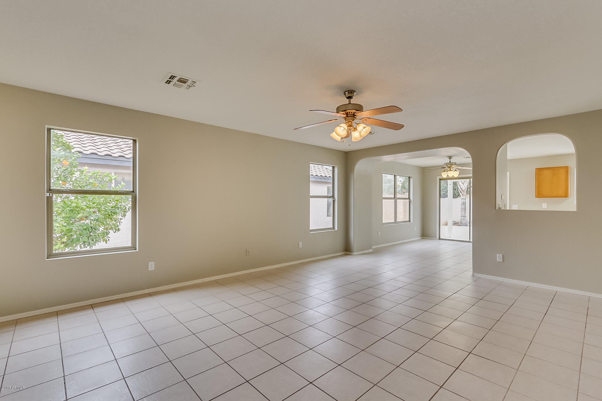 875 East Appaloosa Road Gilbert, AZ 85296 - Photo 13 of 31 Appaloosa-18