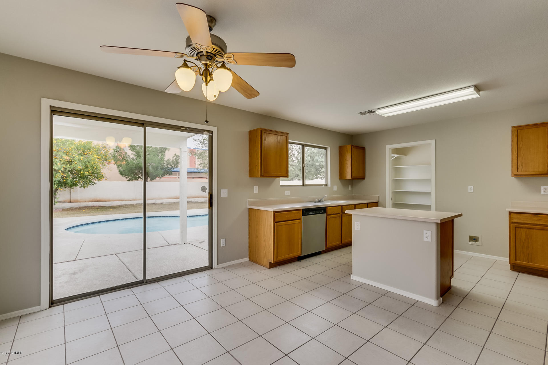 875 East Appaloosa Road Gilbert, AZ 85296 - Photo 14 of 31 Appaloosa-19
