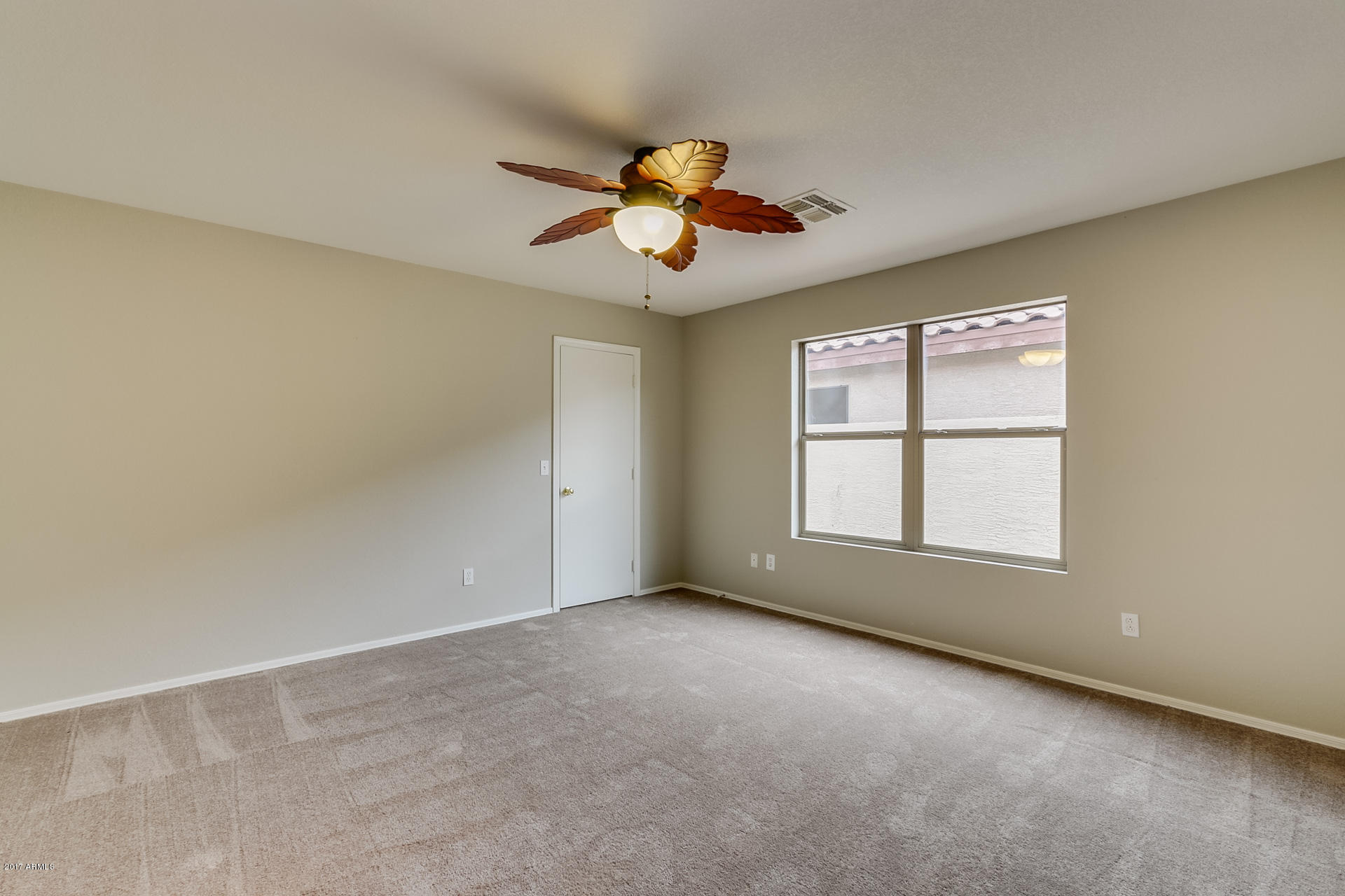 875 East Appaloosa Road Gilbert, AZ 85296 - Photo 15 of 31 Appaloosa-20