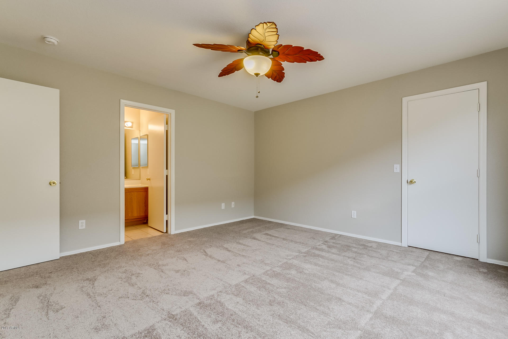 875 East Appaloosa Road Gilbert, AZ 85296 - Photo 16 of 31 Appaloosa-21