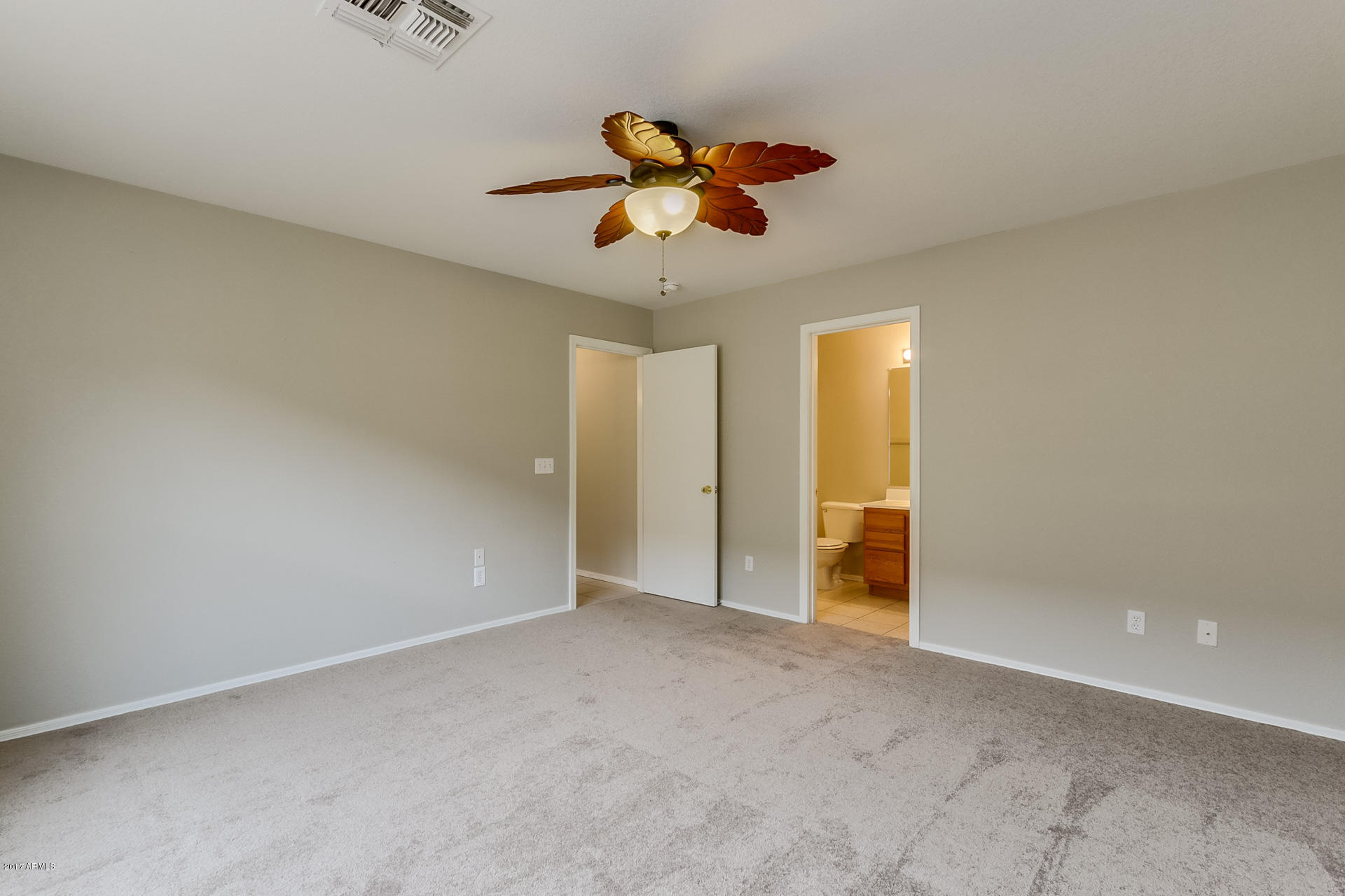 875 East Appaloosa Road Gilbert, AZ 85296 - Photo 17 of 31 Appaloosa-22