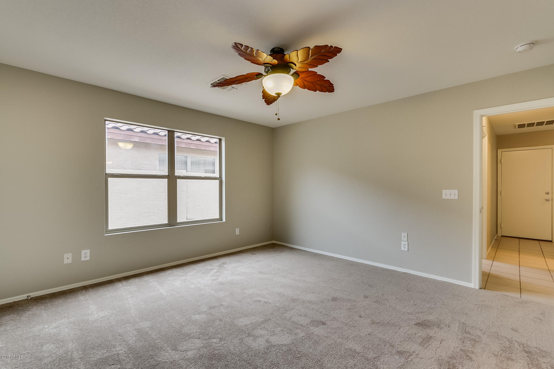 875 East Appaloosa Road Gilbert, AZ 85296 - Photo 18 of 31 Appaloosa-23