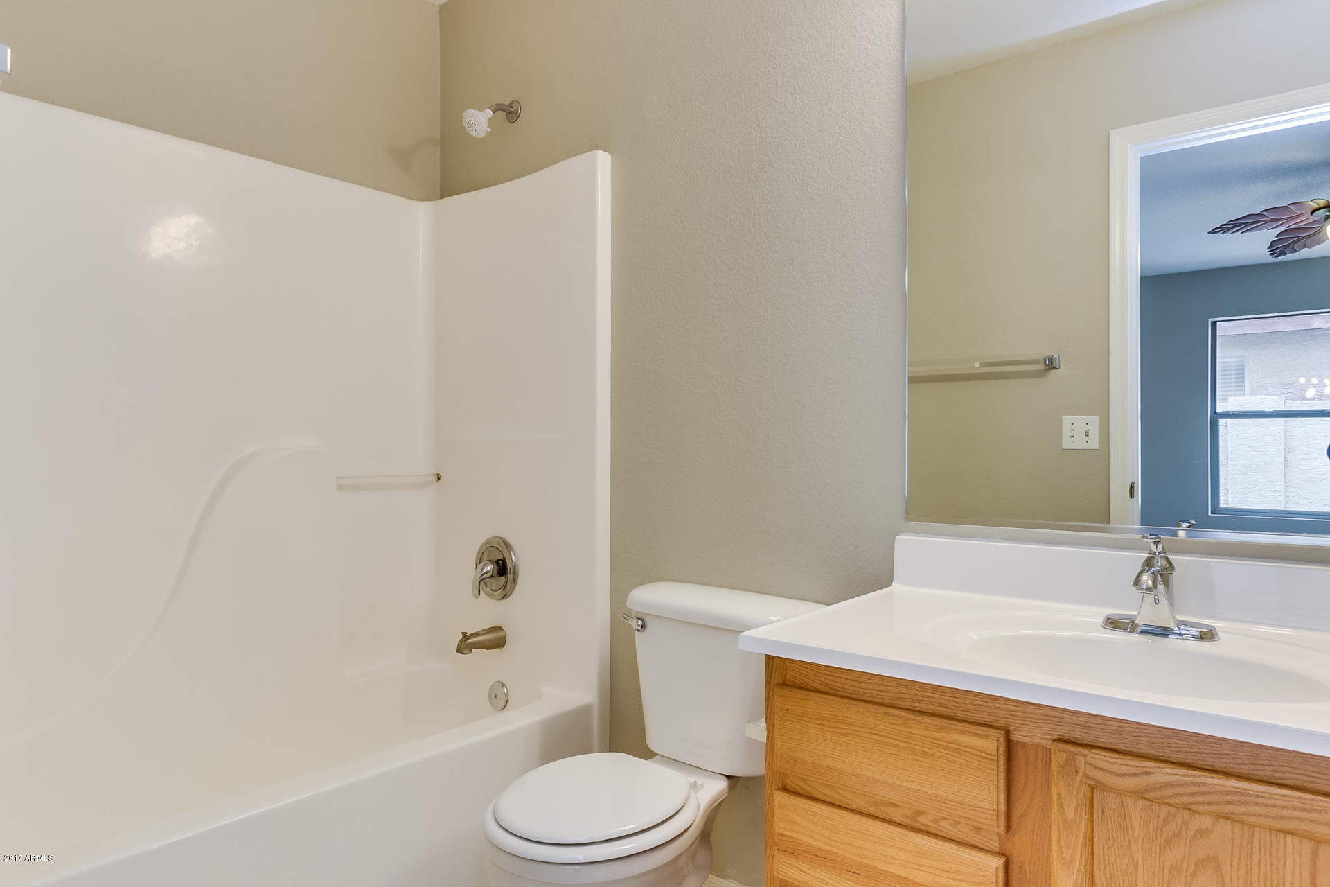 875 East Appaloosa Road Gilbert, AZ 85296 - Photo 20 of 31 Appaloosa-25