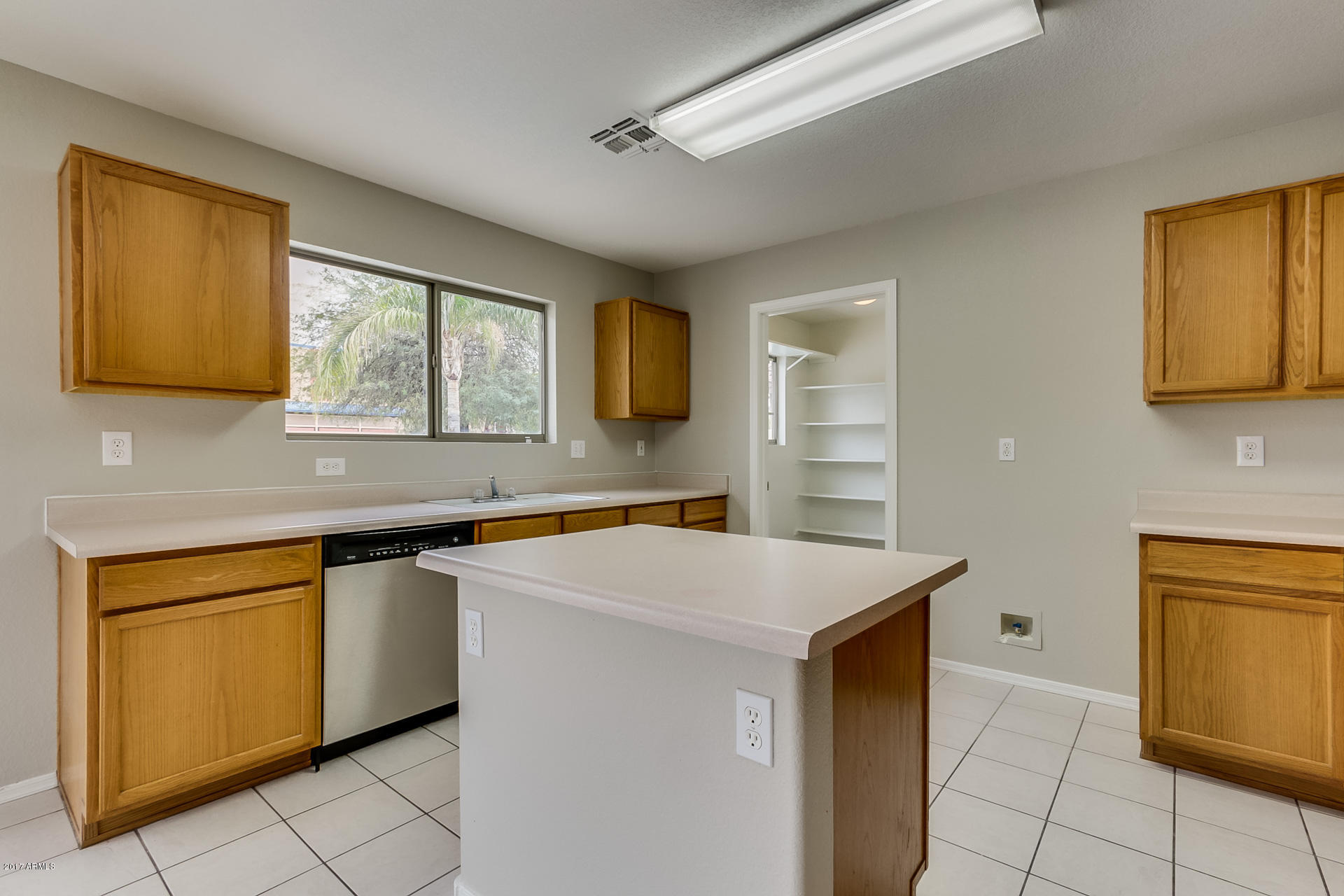 875 East Appaloosa Road Gilbert, AZ 85296 - Photo 2 of 31 Appaloosa-05