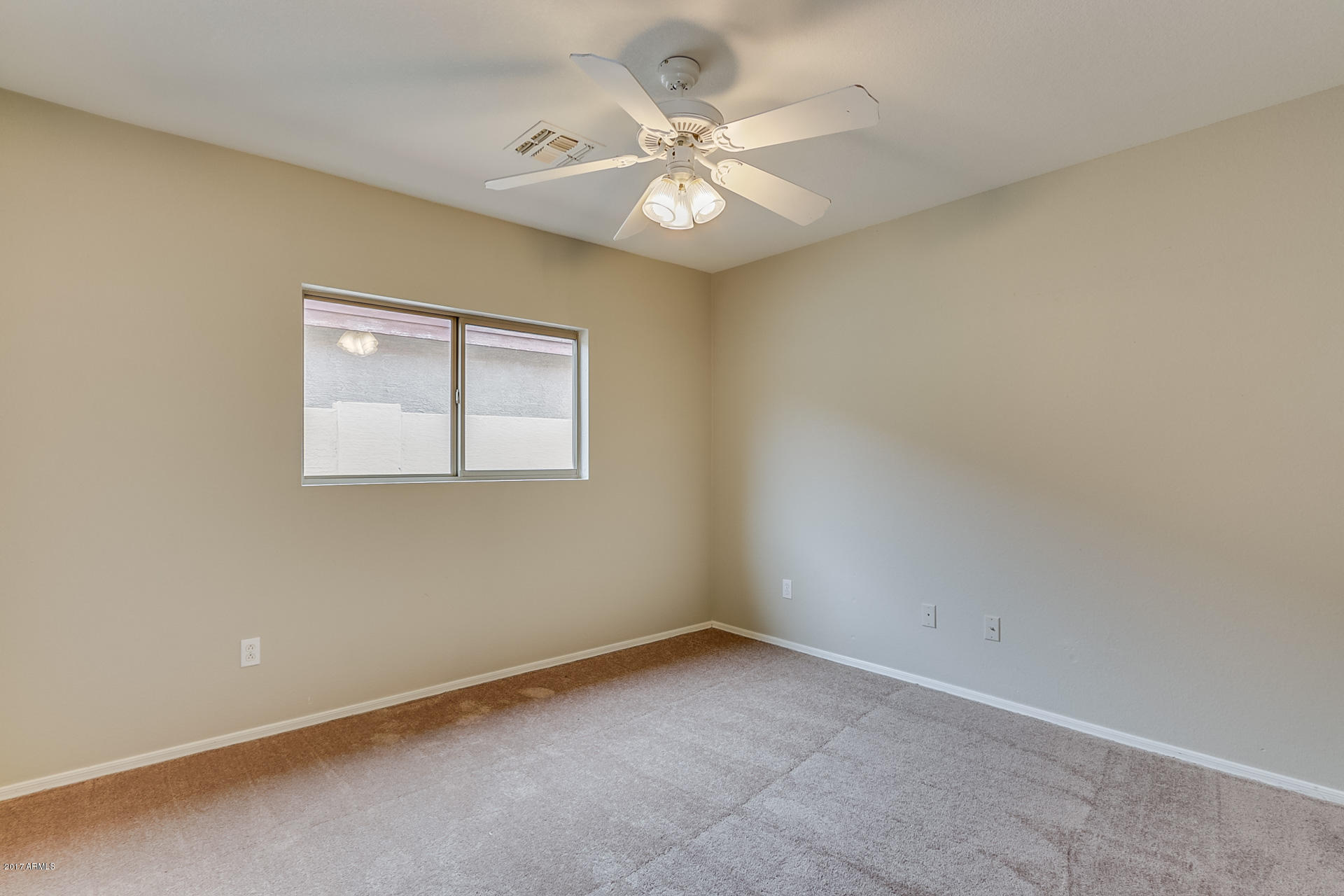 875 East Appaloosa Road Gilbert, AZ 85296 - Photo 21 of 31 Appaloosa-26