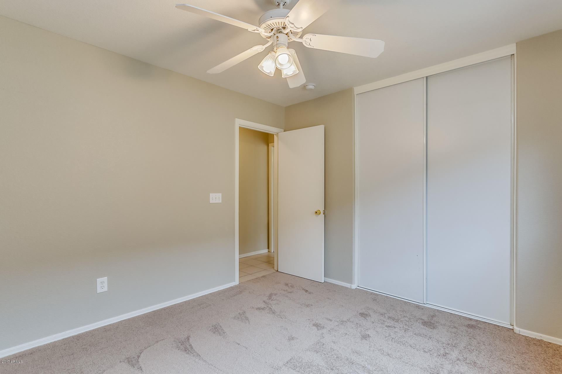 875 East Appaloosa Road Gilbert, AZ 85296 - Photo 22 of 31 Appaloosa-27