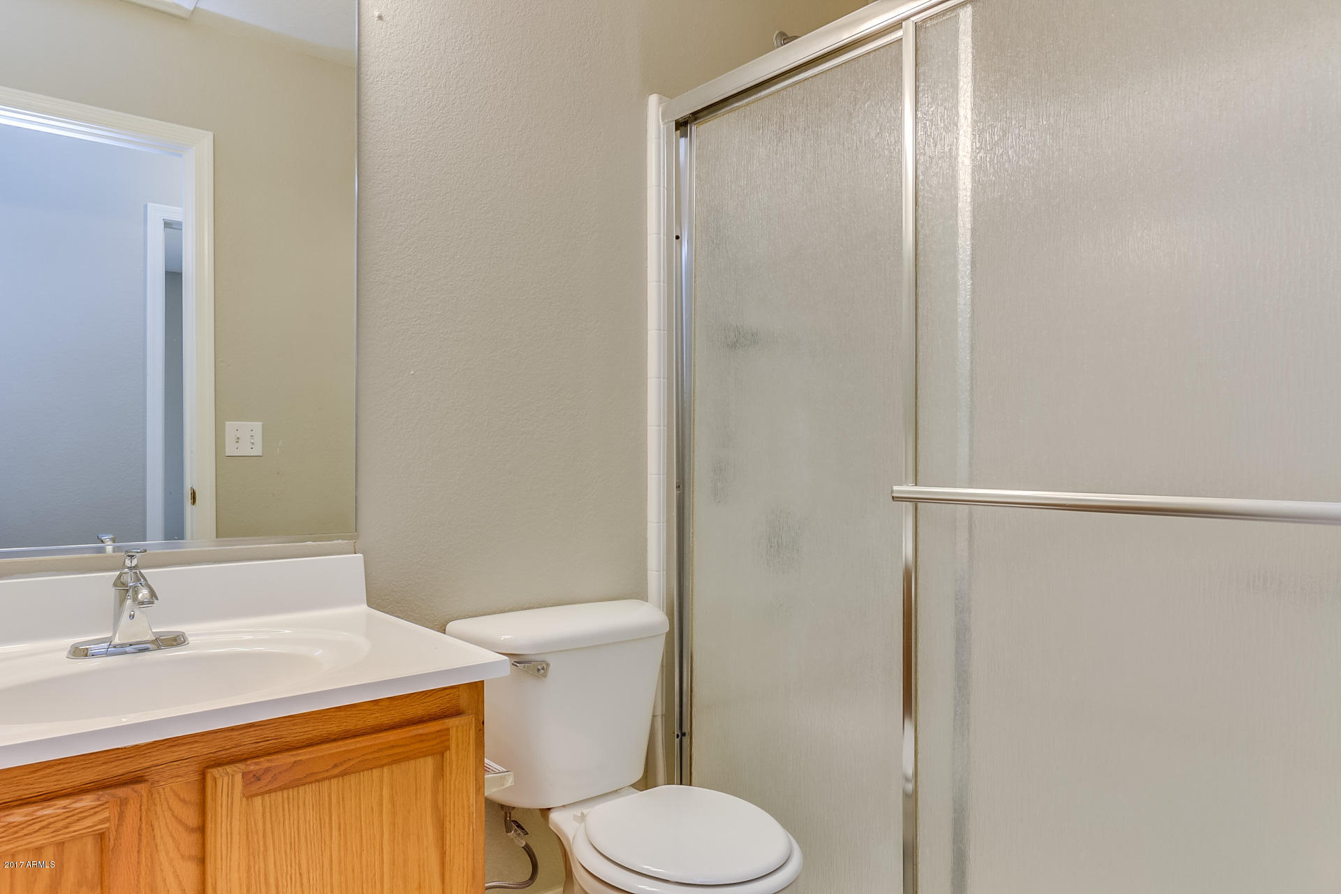 875 East Appaloosa Road Gilbert, AZ 85296 - Photo 23 of 31 Appaloosa-28