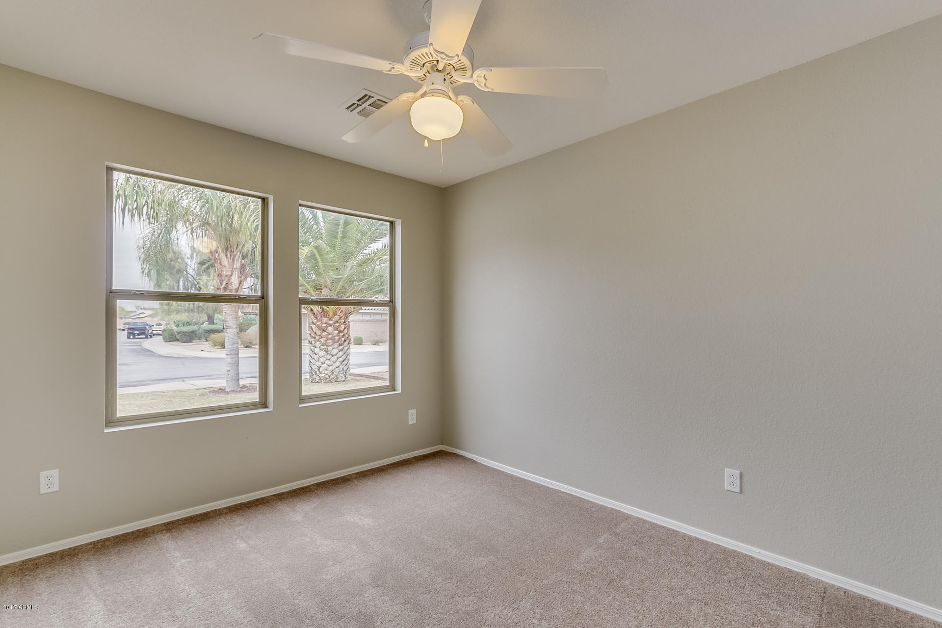 875 East Appaloosa Road Gilbert, AZ 85296 - Photo 24 of 31 Appaloosa-29