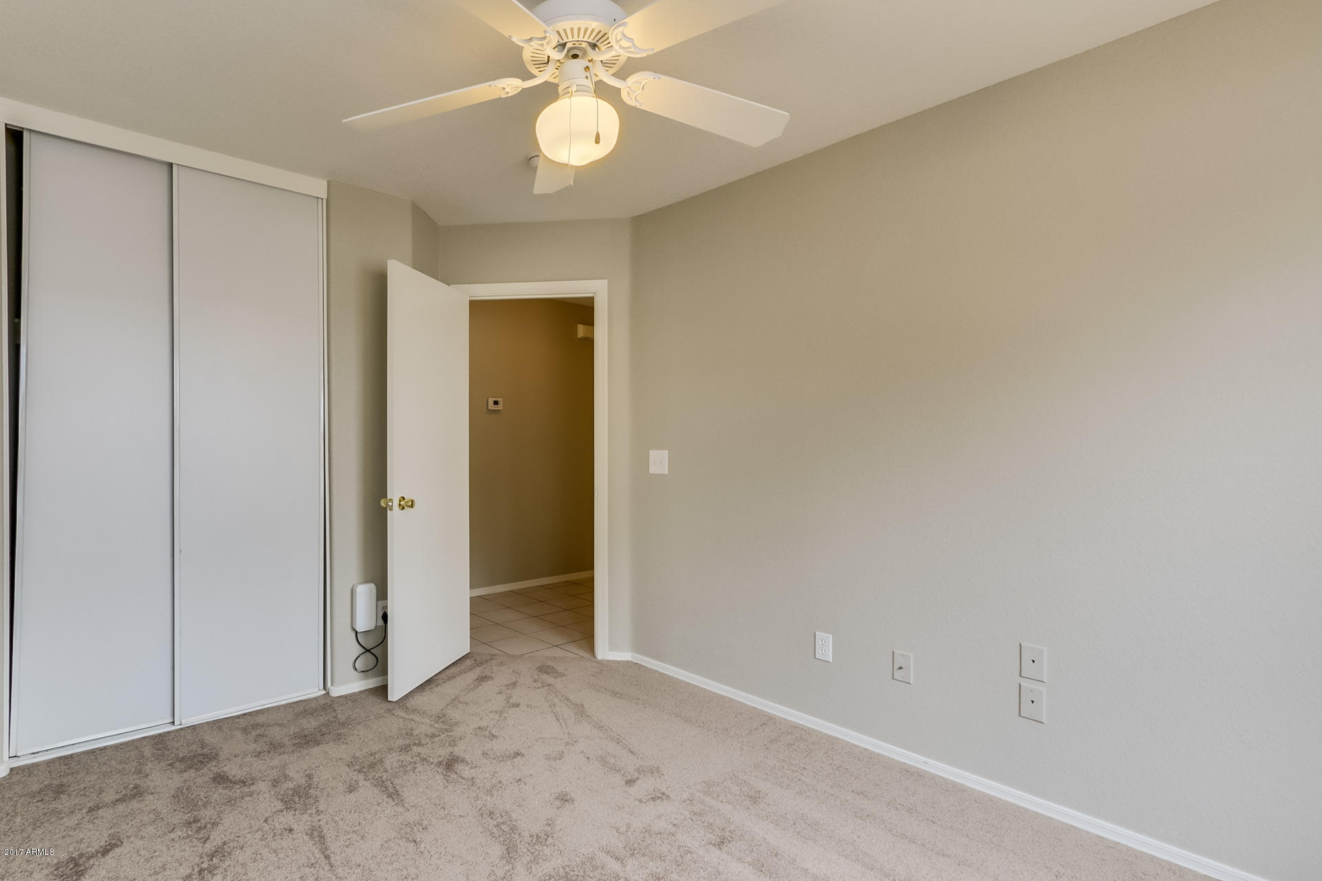 875 East Appaloosa Road Gilbert, AZ 85296 - Photo 25 of 31 Appaloosa-30