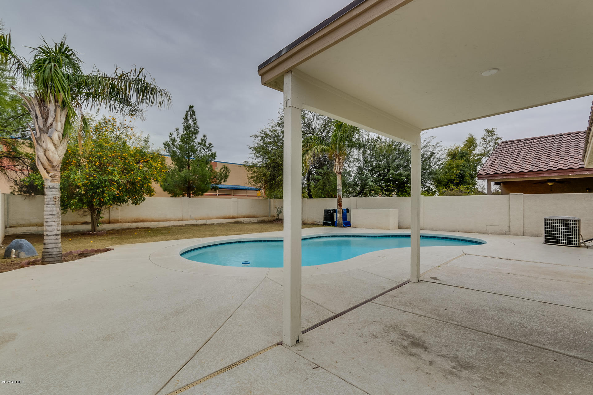 875 East Appaloosa Road Gilbert, AZ 85296 - Photo 27 of 31 Appaloosa-32