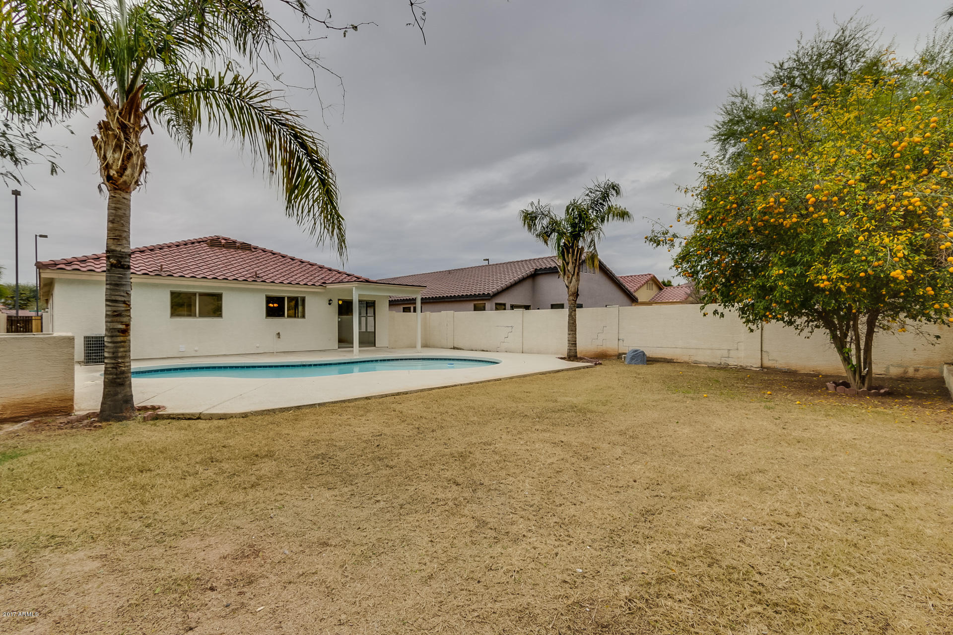 875 East Appaloosa Road Gilbert, AZ 85296 - Photo 29 of 31 Appaloosa-35