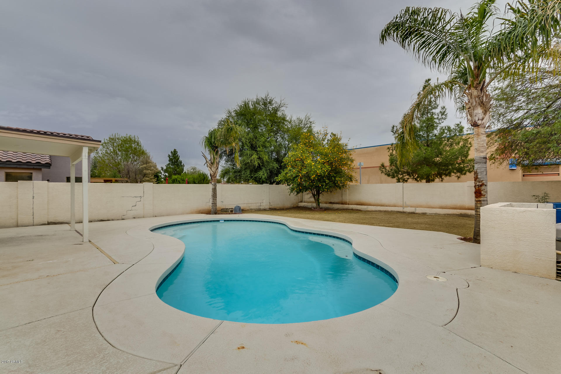 875 East Appaloosa Road Gilbert, AZ 85296 - Photo 30 of 31 Appaloosa-36