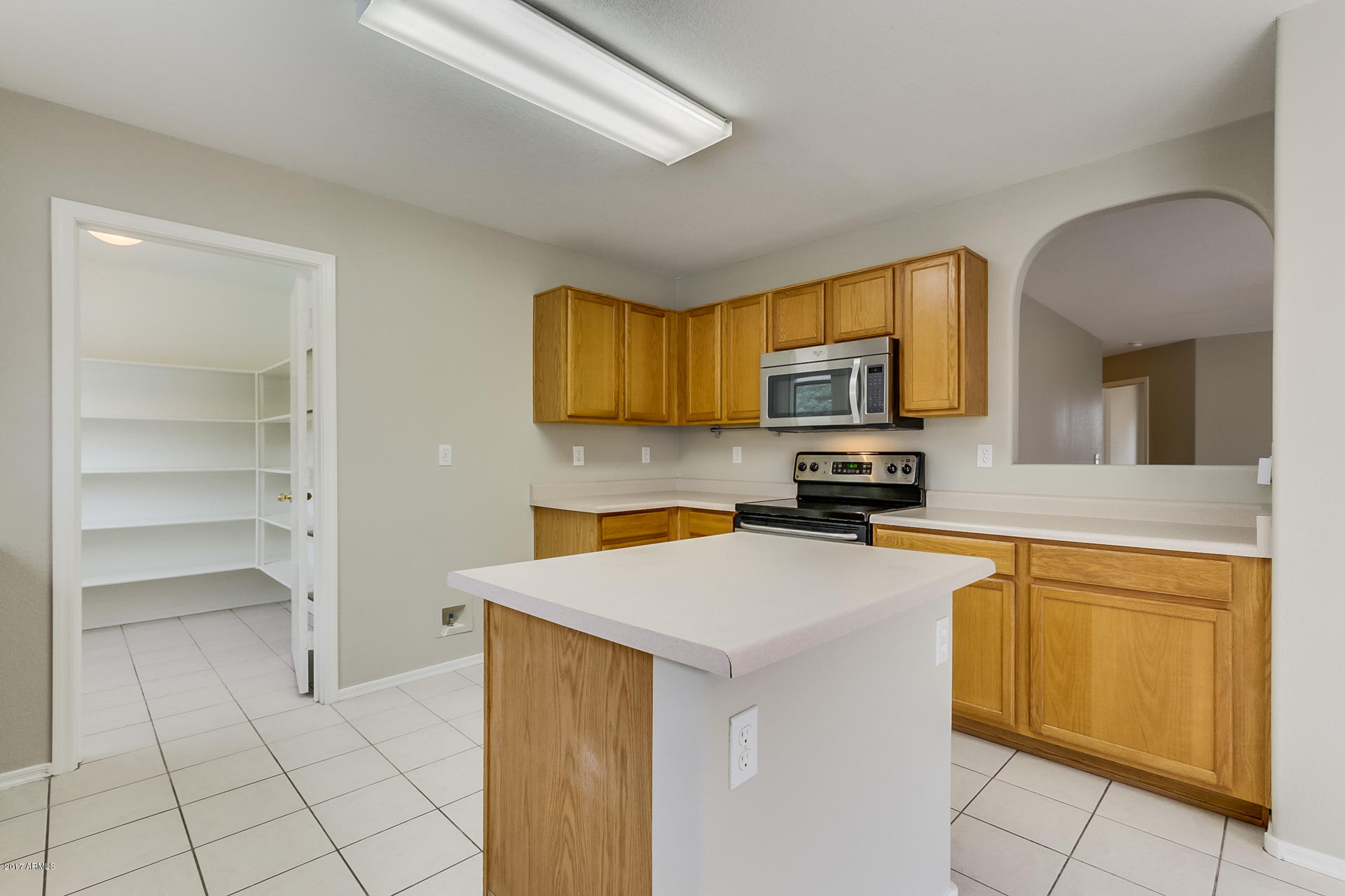 875 East Appaloosa Road Gilbert, AZ 85296 - Photo 3 of 31 Appaloosa-06