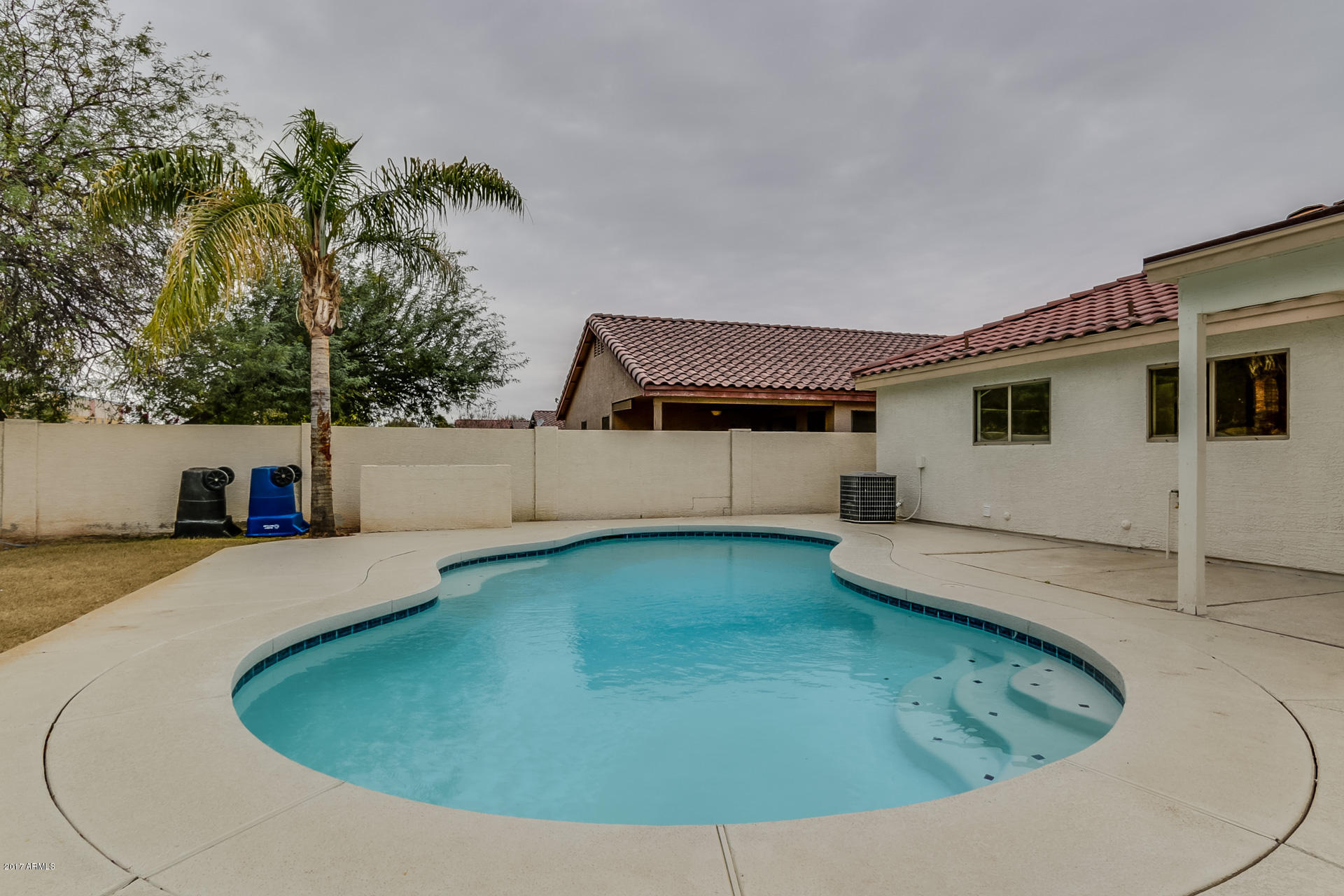 875 East Appaloosa Road Gilbert, AZ 85296 - Photo 31 of 31 Appaloosa-37