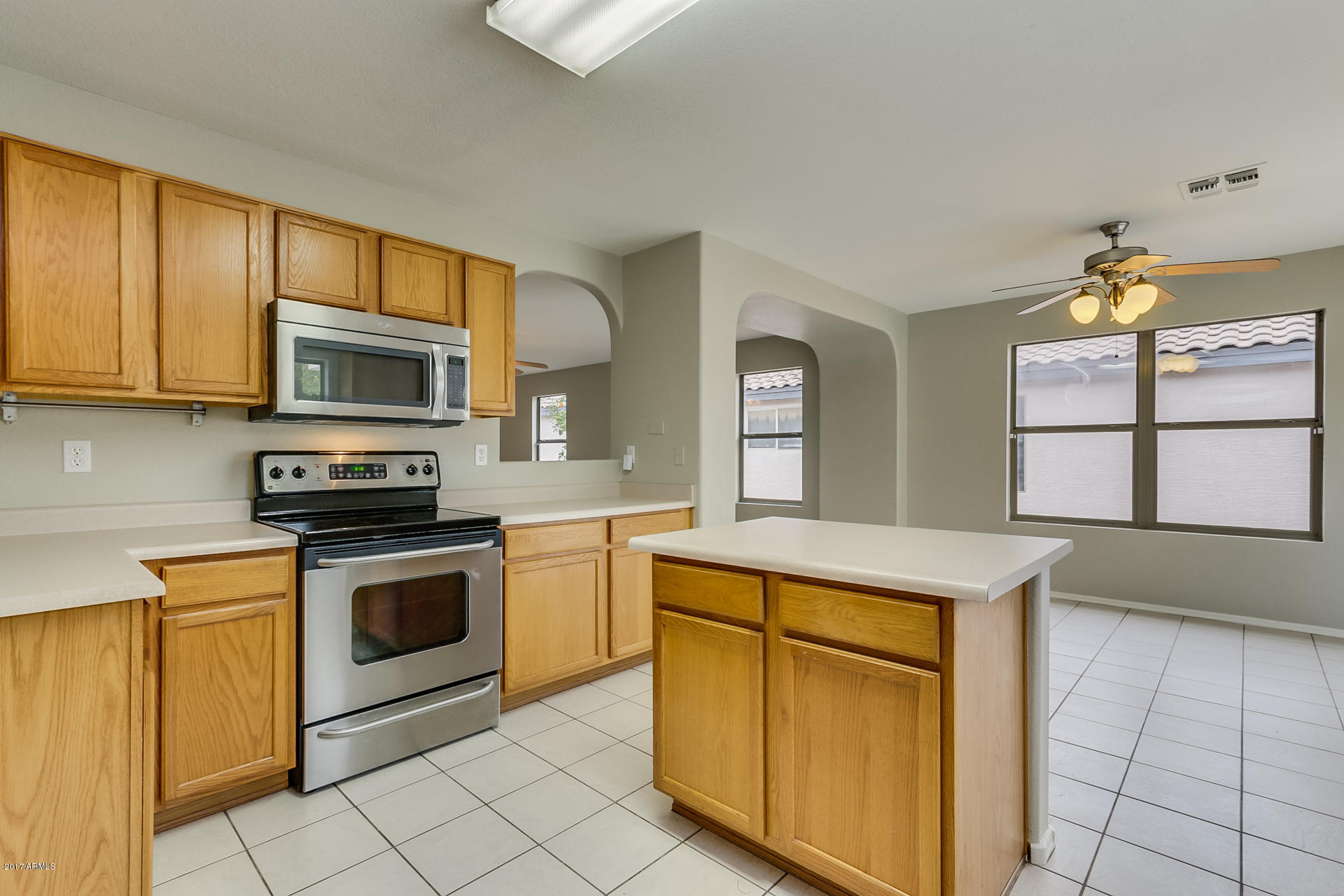 875 East Appaloosa Road Gilbert, AZ 85296 - Photo 5 of 31 Appaloosa-08