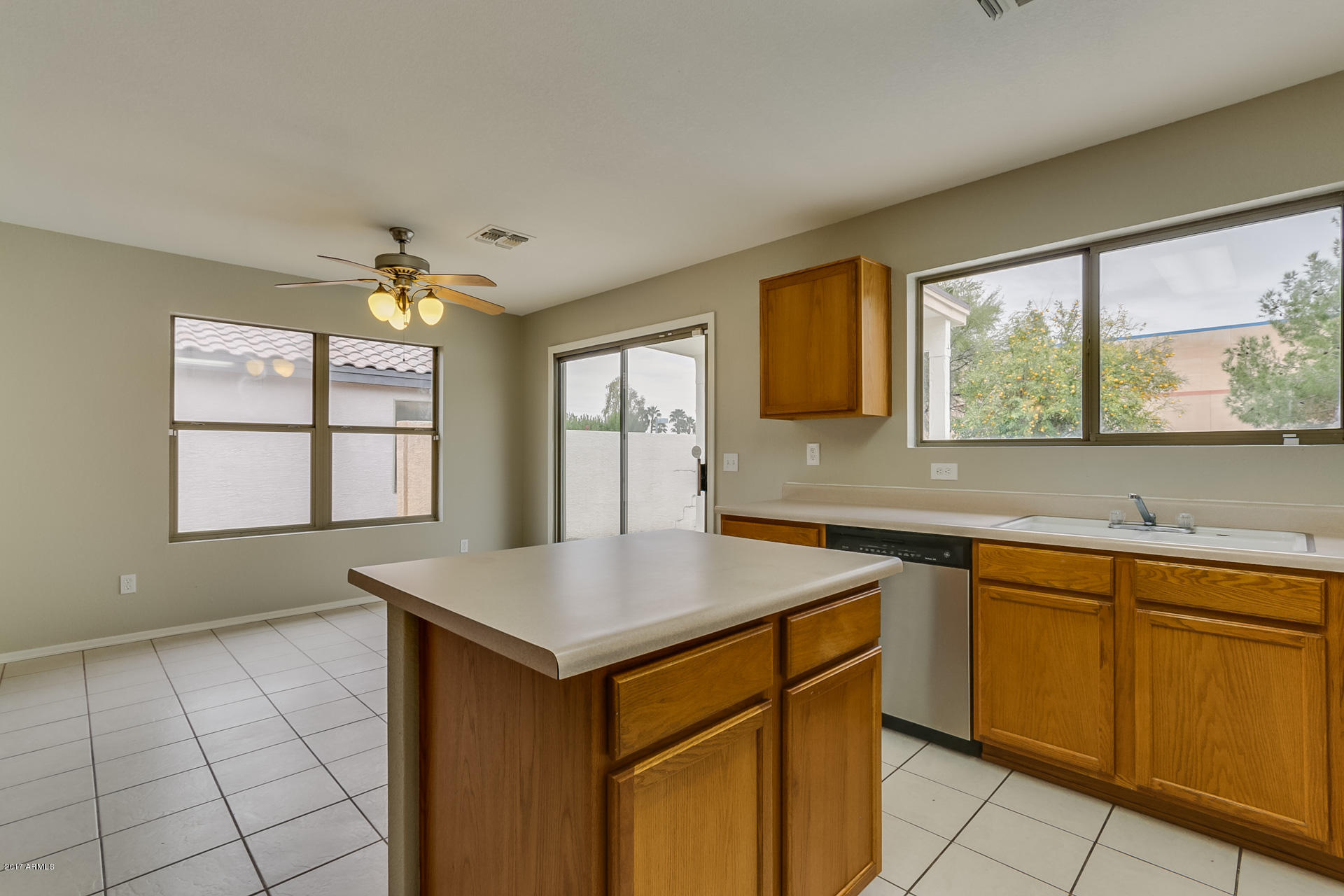 875 East Appaloosa Road Gilbert, AZ 85296 - Photo 6 of 31 Appaloosa-09