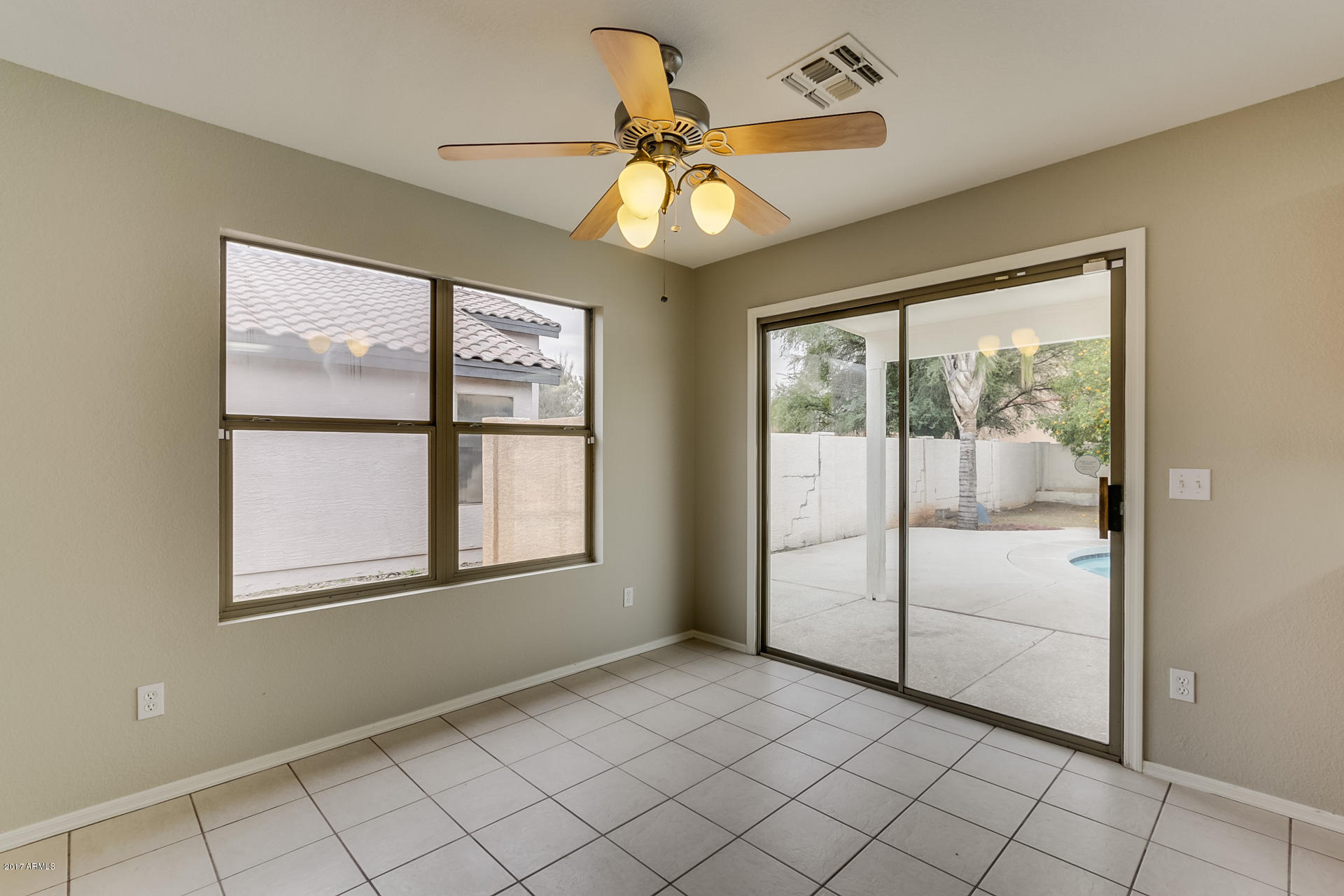 875 East Appaloosa Road Gilbert, AZ 85296 - Photo 7 of 31 Appaloosa-12