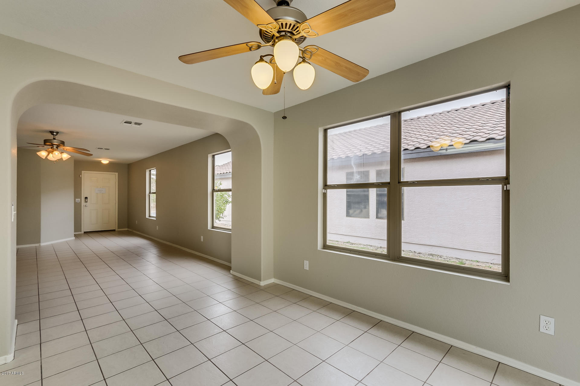 875 East Appaloosa Road Gilbert, AZ 85296 - Photo 8 of 31 Appaloosa-13