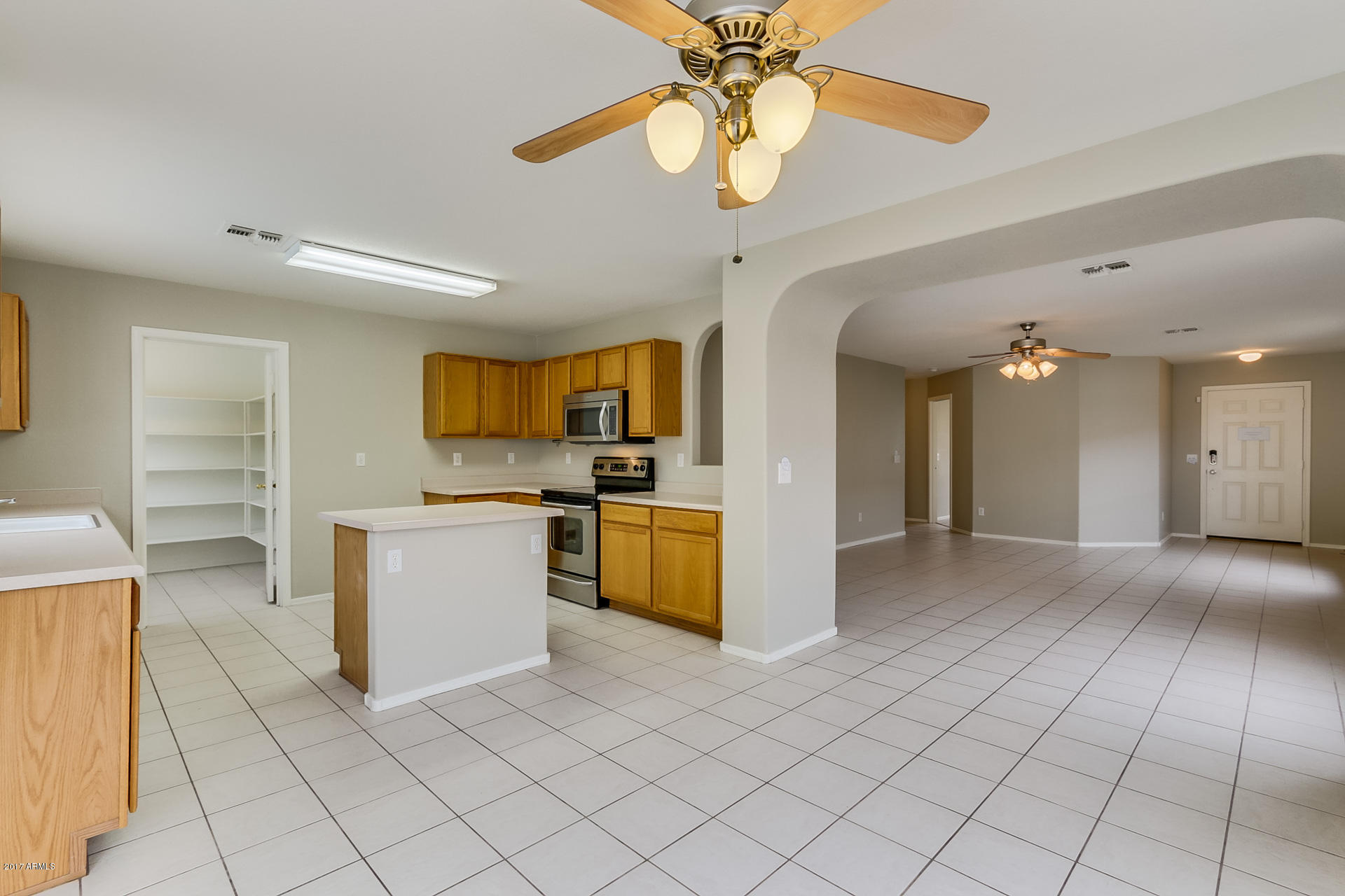 875 East Appaloosa Road Gilbert, AZ 85296 - Photo 9 of 31 Appaloosa-14
