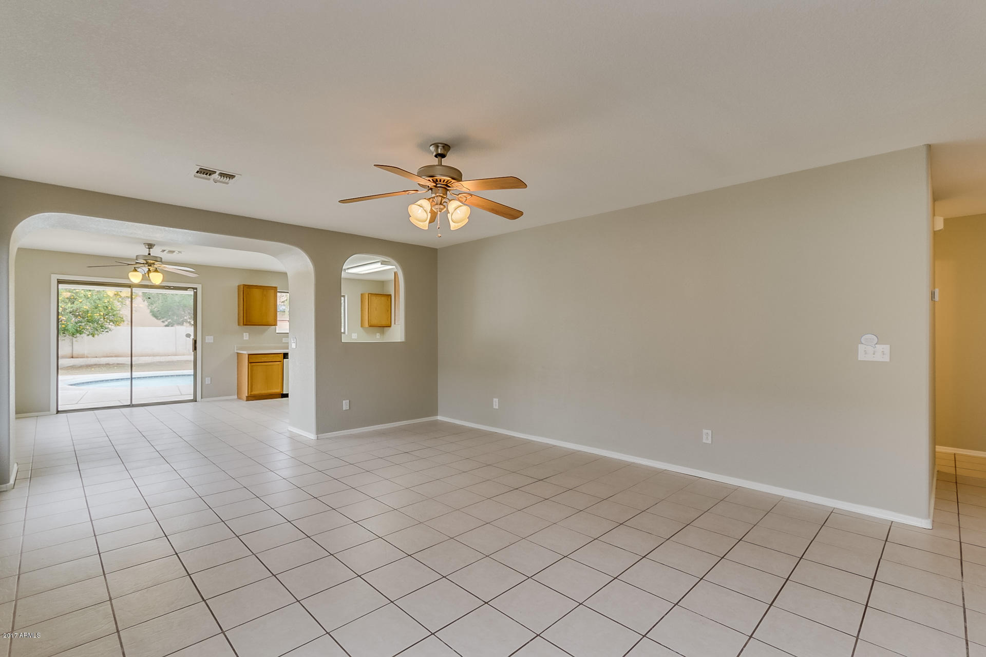 875 East Appaloosa Road Gilbert, AZ 85296 - Photo 10 of 31 Appaloosa-15